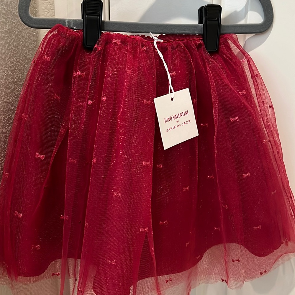 Perfect for Valentines Day!